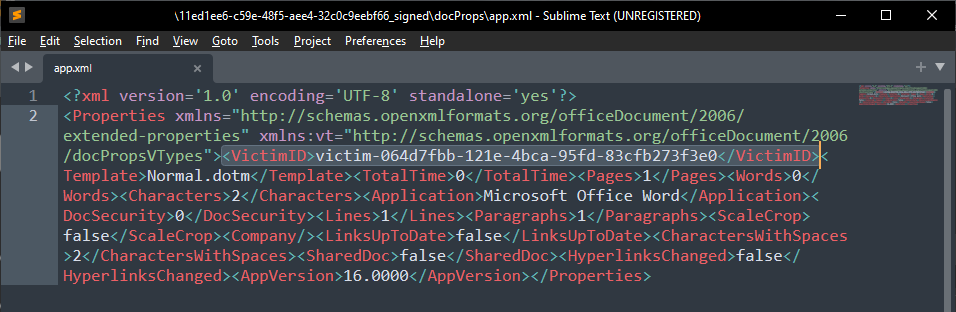 app.xml